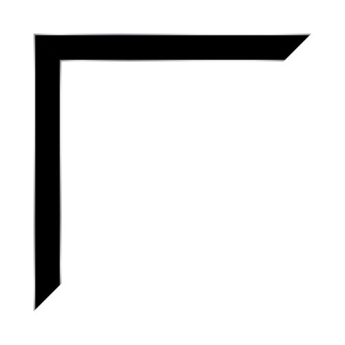 Classic Tone Frame