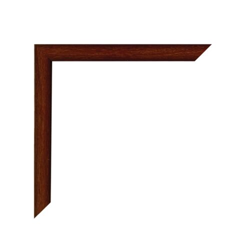 Classic Woodline Frame