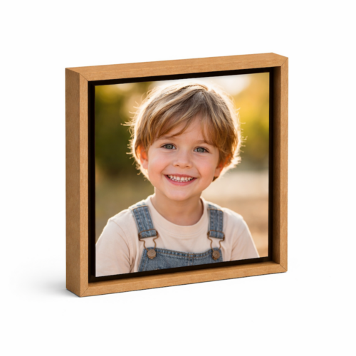 Eco Frame