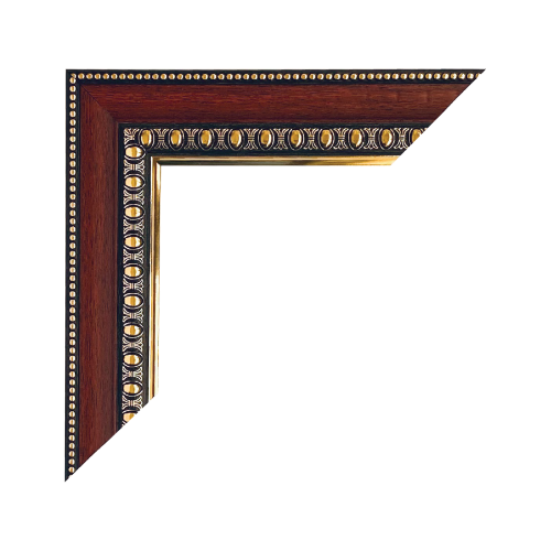 Majestic Classic Frame