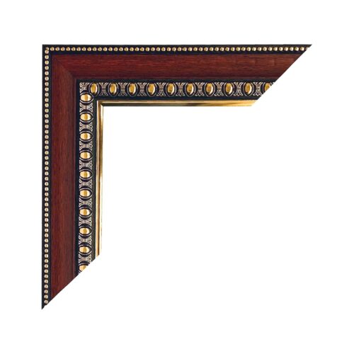 Majestic Classic Frame