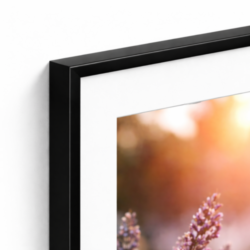 Photo Frame
