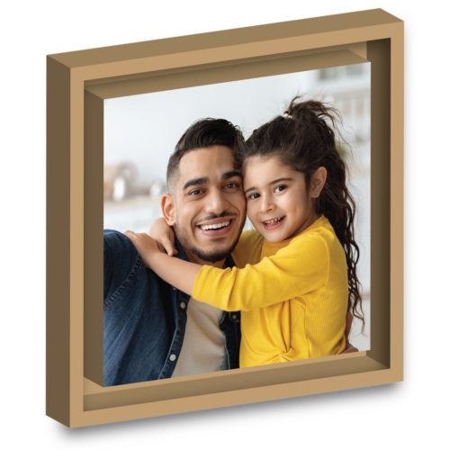 Eco Frame Classic